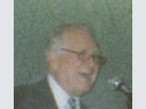 Lew Klein