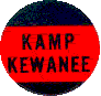 Kamp Kewanee